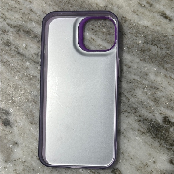 iPhone 14 Case - Picture 2 of 2